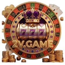 2v game