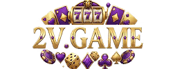 2V Game